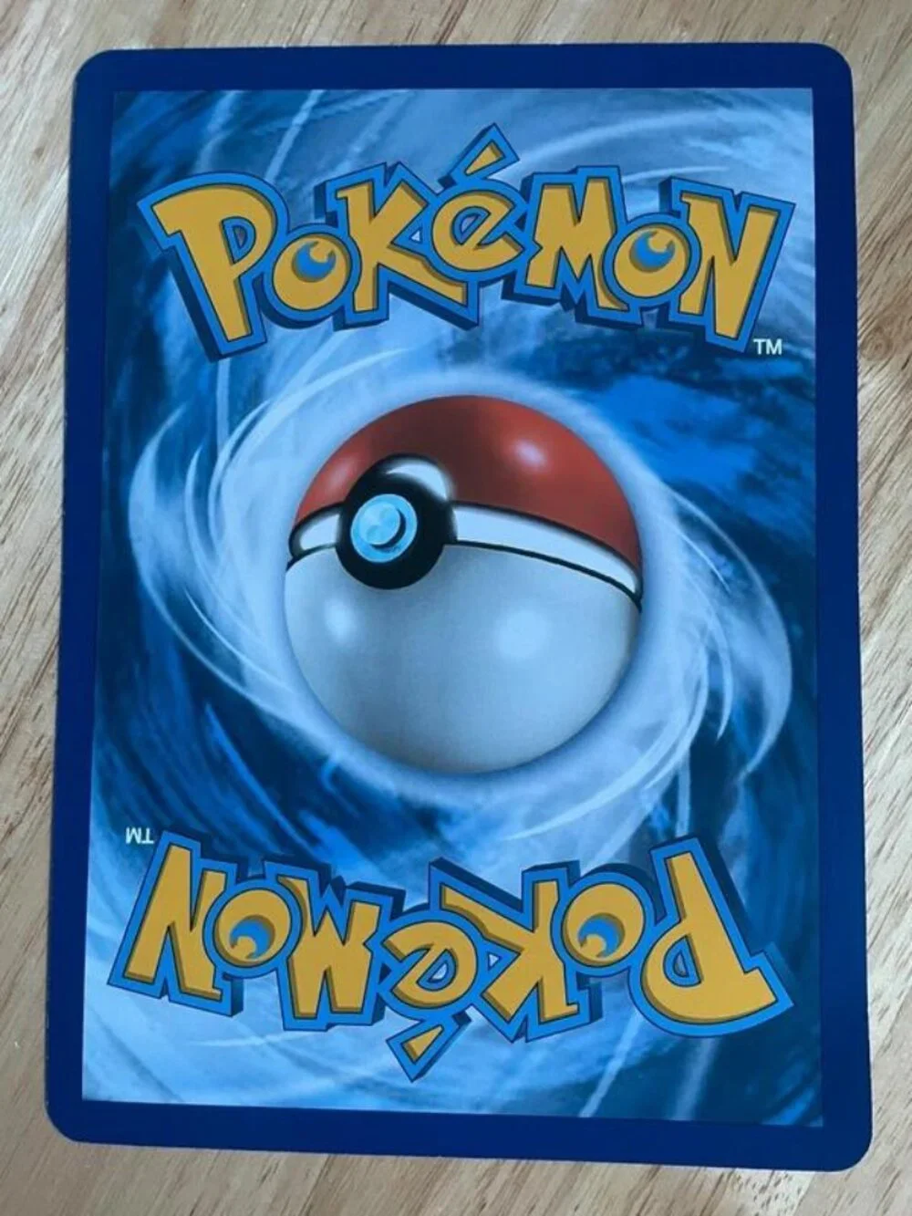 Pokémon Charizard & Braixen GX SM230 Jumbo Oversized Holo Promo Card